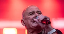 Most ülsz le: Kiderült, mennyi nyugdíjat kap Nagy Feró