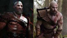 "Nem akarod ezt!" – Christopher Judge elmagyarázta, miért nem vállalta el az Amazon God of Warjának főszerepét a közben lesérült Ryan Hurst helyett