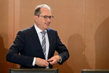 Németország komoly válaszlépéseket tesz