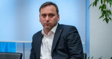 Őrsi Gergelynek is elkezdődött a tanév: gipszkartonépítést tanul a rácsok mögött