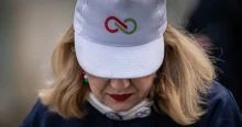 Országos és regionális vezetőket is keresnek a Tisza Szigetek, mindössze egy feltételt szabtak meg