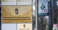 Öttagúra bővül az Integritás Hatóság igazgatósága