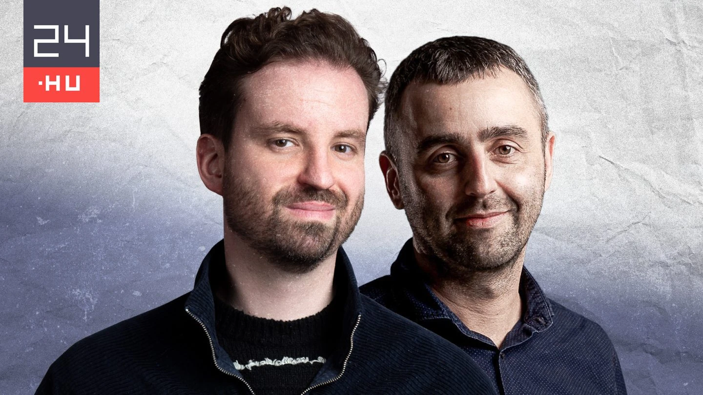 Pető Péter