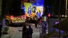 Rendőrségi eljárás indult a SZIN-en történt bungee jumping-baleset miatt