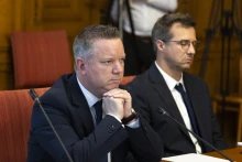 Szigorúbb fellépést ígér a kapcsolati erőszak ellen a belügyminisztérium, megerősítenék a távoltartás rendszerét