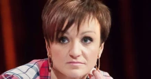 „Szívfacsaró… Ezt nem lehet elfogadni” - Szandi élő adásban árulta el Fenyő Miklósról