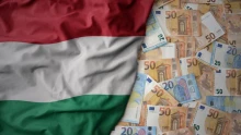 Teljesítette vállalásait az MFB, de Brüsszel szerint még várni kell az uniós pénzekre