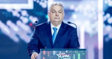 Titkos kormányhatározatok útján jutott milliárdokhoz az Alapjogokért Központ