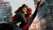 Tudtad azt a ma 30 éves Zendayáról, hogy már a Pókember: Hazatérés előtt szerepelt volna egy nagy Marvel-filmben, de akkor talán bukja MJ-t?