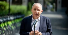 Új vezérigazgatót kapott a BKK