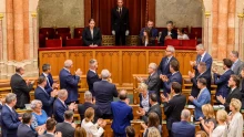 „Unger Annának a kommunikáció láthatóan nem az erőssége”