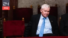 Véget ért Polt Péter rövid alkotmánybírósági pályafutása