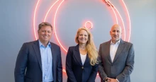 4iG Group to bring Starlink to Hungary
