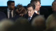 A Mészáros Csoport vezeti a legértékesebb családi vállalkozások idei rangsorát