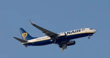 A Ryanair szerint a jelenlegi olajárak mellett a repülőjegyek drágulására kell számítani