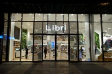 Állami tulajdonba került a Libri-csoport, a független könyvkiadóknak van is ötletük, hogy mi legyen vele