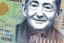„Amikor a Mészáros és Mészáros Kft. megjelenik, 52 szerződésrészből 51-et nyer verseny nélkül” – listázták a leginkább korrupciógyanús közbeszerzési párosokat