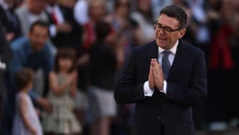Andy Burnham népszerűsége lehet a Munkáspárt nagy esélye, pénz viszont ettől még aligha lesz a szakértő szerint