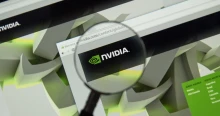 Az AI egyik legfontosabb piacterét venné meg az Nvidia