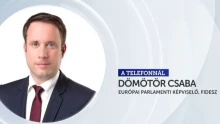 Az Európai Bizottság cáfolta Magyar Péter szavait, még egy eurócentet nem hoztak haza
