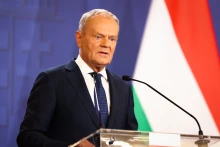 Az ősz és a tél döntő lehet egész Európának