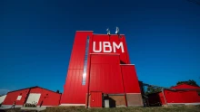 Az UBM többségi tulajdont szerzett Görögország egyik legnagyobb takarmánygyártójában