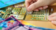 Azonnal induljon a lottózóba, aki ebben a csillagjegyben született