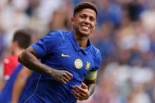 Beállította a brit átigazolási rekordot Enzo Fernandez megvásárlása