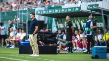 Borbély Balázs sikerkovács vagy áruló? Hogyan fogadják Győrben visszatérésekor a Fradi edzőjét?