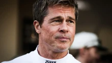 Brad Pitt 18 éves lánya már a nevét sem akarja viselni