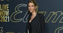 Brigitte Macron lánya egy nála 20 évvel fiatalabb férfival jött össze
