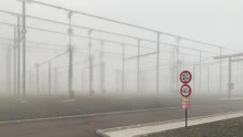 Csúszik a nagy európai árampiaci projekt, Magyarország kanyarban előzhet