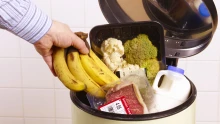Egekbe szöknek az élelmiszerárak? - Ítéletet mondott az Erste