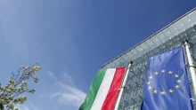 Elárulta Kapitány István, hogyan támogatják a magyar vállalkozásokat az uniós pénzekből