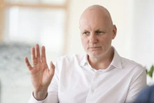 „Elegendő információ gyűlt össze” – a NAIH-hoz fordulnak Tanács Zoltánék Gondosóra-ügyben
