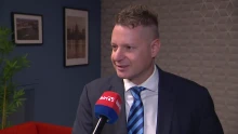 Energiajogász: Veszélyes játékot űz a kormány Paks II. ügyében