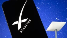 Európában elsőként kötött megállapodást a 4iG és a SpaceX a Starlink Mobile és szuverén műholdas megoldások bevezetéséről