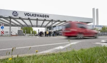 Ezeket a gyárakat zárhatja be egy belső jelentés szerint a Volkswagen-csoport
