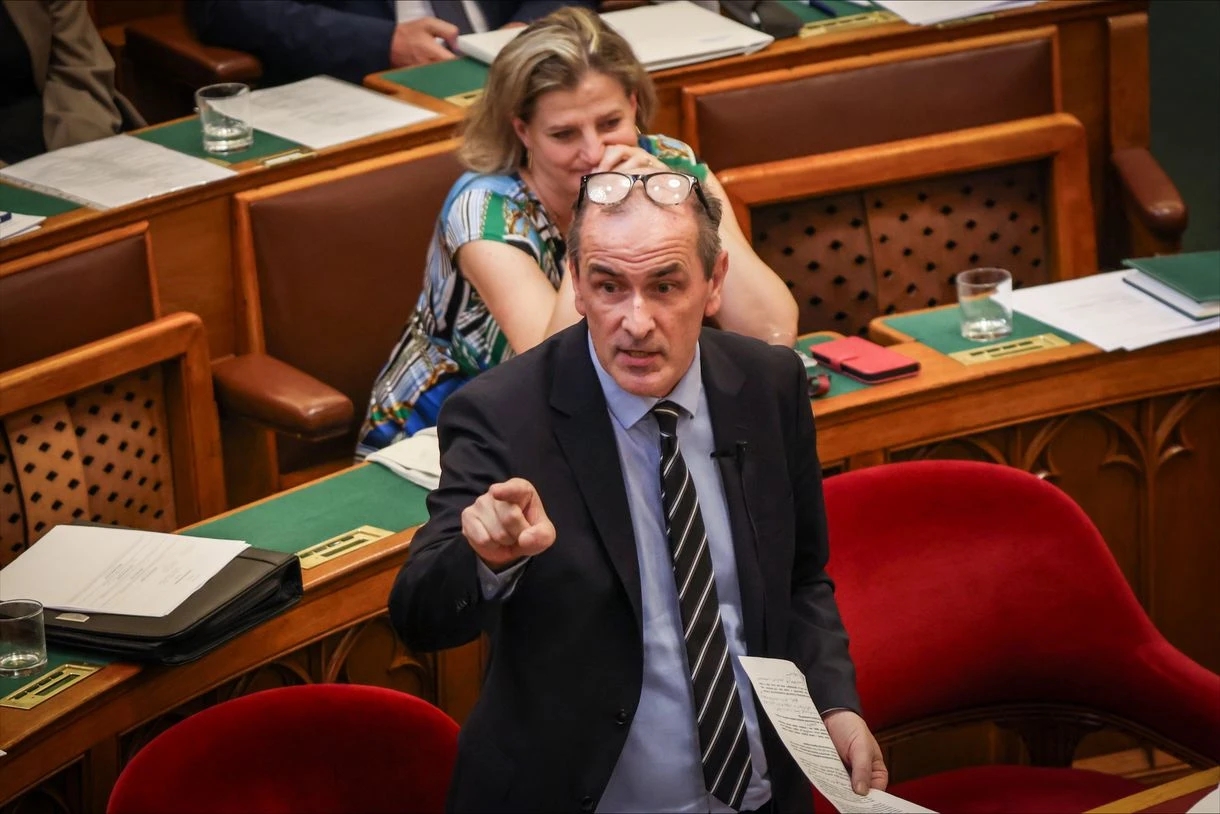 Országos Onkológiai Intézet