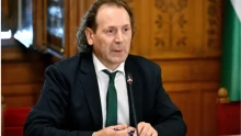 Felmerült a kérdés a Mi Hazánkban: Mitől lesz független a Független Közmédia Testület?