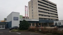 Fontos fejleményről számolt be a NAV a paksi atomerőmű kapcsán