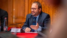 Gyurcsányék nyomdokaiban: 20 éve nem látott helyzet jöhet, Magyarországé lehet az EU legmagasabb költségvetési hiánya