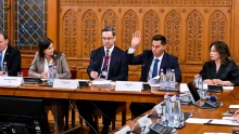 Hat taggal is munkának lát a közmédia új testülete, hamarosan kiírhatják a vezérigazgatói pályázatot
