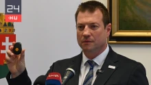 Hatósági bejelentés tesz a kormány a Gondosóra-ügyben
