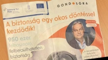 Havasi Bertalan szerint minden párt megkaphatta volna a Gondosóra-program adatainak egy részét, csak nem éltek ezzel a lehetőséggel
