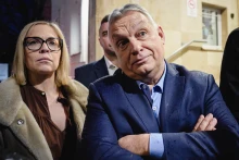 Hűtlen kezelés gyanújával nyomoz a rendőrség Orbán közösségi médiás szerződései miatt
