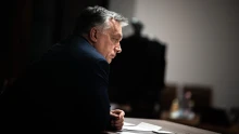 Hűtlen kezelés miatt nyomoz a rendőrség Orbán Viktor közösségimédia-szerződéseivel kapcsolatban