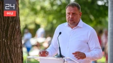HVG: Elhagyhatja az országot Guller Zoltán, a NER „jolly joker menedzsere”