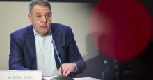 HVG: Külföldre költözhet Orbán Ráhel bizalmasa, miután több NER-es pozícióját is elvesztette