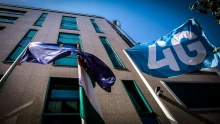 Ilyen még nem volt Európában, új internet jelenik meg Magyarországon: ez a 4iG válasza a Tisza-kormánynak – megállapodott a világ egyik legerősebb cégével